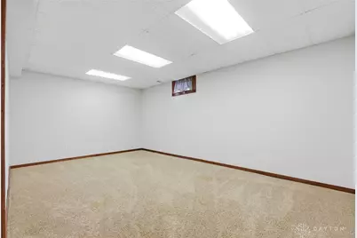 1540 Jasper Road, Xenia, OH 45385 - Photo 53