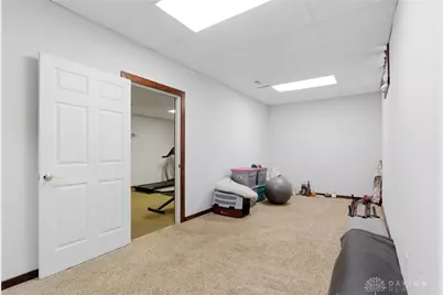 1540 Jasper Road, Xenia, OH 45385 - Photo 57