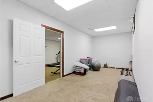 1540 Jasper Rd, Xenia, OH 45385 - Photo 57