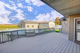 1540 Jasper Rd, Xenia, OH 45385 - Photo 63