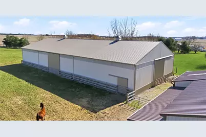 1540 Jasper Road, Xenia, OH 45385 - Photo 87