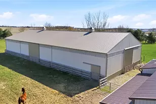 1540 Jasper Rd, Xenia, OH 45385 - Photo 87