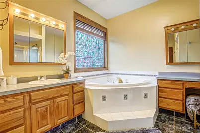 1540 Jasper Road, Xenia, OH 45385 - Photo 31