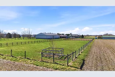 1540 Jasper Road, Xenia, OH 45385 - Photo 91