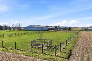 1540 Jasper Rd, Xenia, OH 45385 - Photo 91