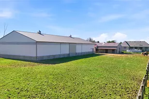 1540 Jasper Rd, Xenia, OH 45385 - Photo 89