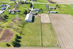 1540 Jasper Rd, Xenia, OH 45385 - Photo 9