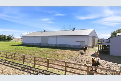 1540 Jasper Road, Xenia, OH 45385 - Photo 83