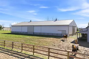 1540 Jasper Rd, Xenia, OH 45385 - Photo 83