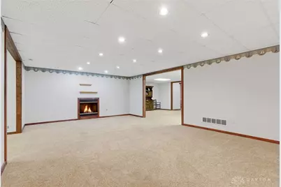 1540 Jasper Road, Xenia, OH 45385 - Photo 49