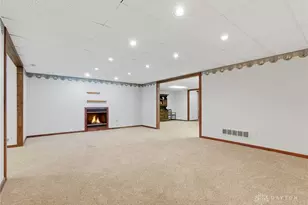 1540 Jasper Rd, Xenia, OH 45385 - Photo 49