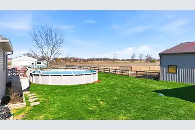 1540 Jasper Road, Xenia, OH 45385 - Photo 79