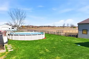 1540 Jasper Rd, Xenia, OH 45385 - Photo 79