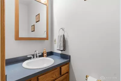 1540 Jasper Road, Xenia, OH 45385 - Photo 23