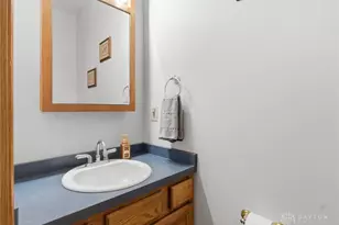 1540 Jasper Rd, Xenia, OH 45385 - Photo 23