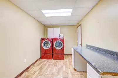 1540 Jasper Road, Xenia, OH 45385 - Photo 47