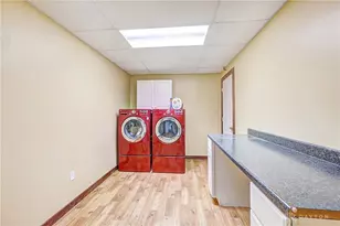 1540 Jasper Rd, Xenia, OH 45385 - Photo 47