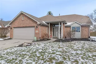 2223 4 Seasons Trail, Miami Township, OH 45342 - Photo 1