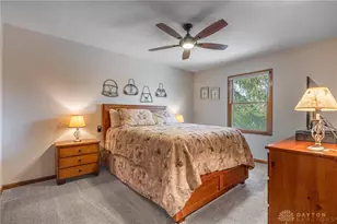 2223 4 Seasons Trail, Miami Township, OH 45342 - Photo 23