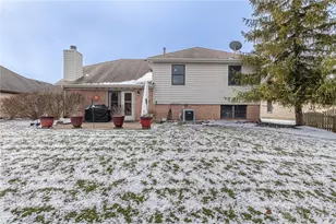 2223 4 Seasons Trail, Miami Township, OH 45342 - Photo 35