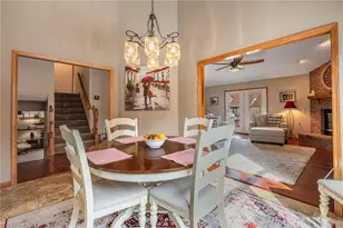 2223 4 Seasons Trail, Miami Township, OH 45342 - Photo 11