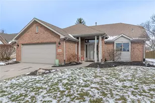 2223 4 Seasons Trail, Miami Township, OH 45342 - Photo 1