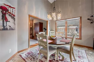 2223 4 Seasons Trail, Miami Township, OH 45342 - Photo 9