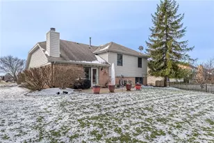 2223 4 Seasons Trail, Miami Township, OH 45342 - Photo 33