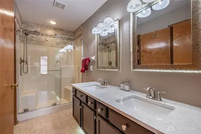 2223 Four Seasons Trail, Miami Township, OH 45342 - Photo 19