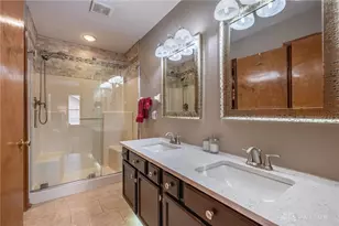 2223 4 Seasons Trail, Miami Township, OH 45342 - Photo 19