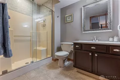 2223 Four Seasons Trail, Miami Township, OH 45342 - Photo 31