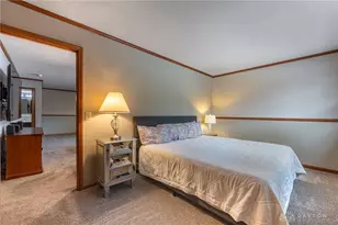 2223 4 Seasons Trail, Miami Township, OH 45342 - Photo 29