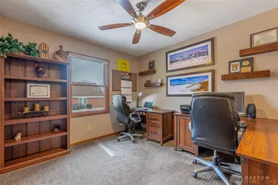 2223 Four Seasons Trail, Miami Township, OH 45342 - Photo 21