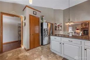 2223 4 Seasons Trail, Miami Township, OH 45342 - Photo 15