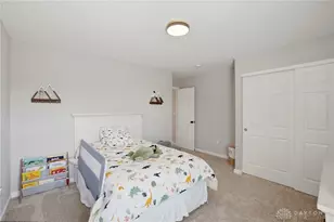 3617 Shellbark Dr, Bellbrook, OH 45305 - Photo 31