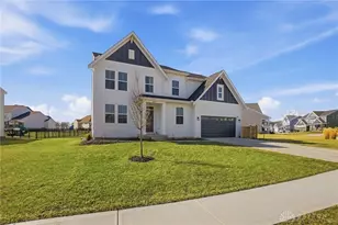 3617 Shellbark Dr, Bellbrook, OH 45305 - Photo 3