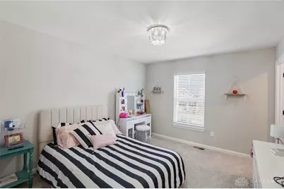 3716 Shellbark Drive, Bellbrook, OH 45305 - Photo 33