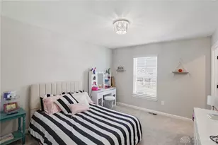 3617 Shellbark Dr, Bellbrook, OH 45305 - Photo 33