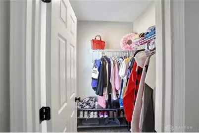 3716 Shellbark Drive, Bellbrook, OH 45305 - Photo 35