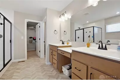 3716 Shellbark Drive, Bellbrook, OH 45305 - Photo 25