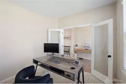 3716 Shellbark Drive, Bellbrook, OH 45305 - Photo 7