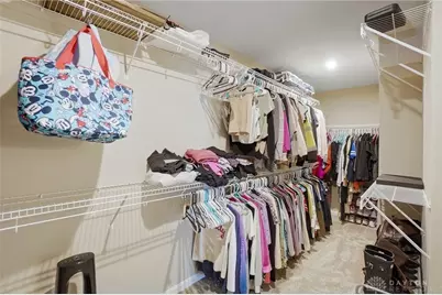 3716 Shellbark Drive, Bellbrook, OH 45305 - Photo 29