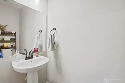 3716 Shellbark Drive, Bellbrook, OH 45305 - Photo 21