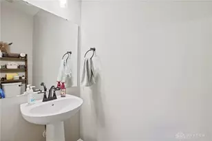 3617 Shellbark Dr, Bellbrook, OH 45305 - Photo 21