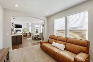 3617 Shellbark Dr, Bellbrook, OH 45305 - Photo 19