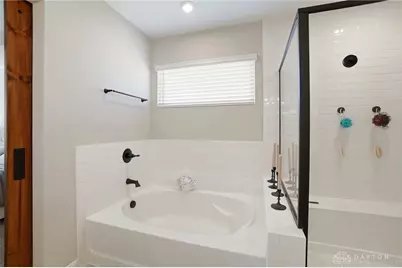 3716 Shellbark Drive, Bellbrook, OH 45305 - Photo 27