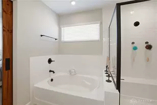 3617 Shellbark Dr, Bellbrook, OH 45305 - Photo 27