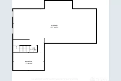 3716 Shellbark Drive, Bellbrook, OH 45305 - Photo 43