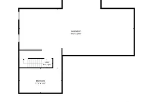 3617 Shellbark Dr, Bellbrook, OH 45305 - Photo 43