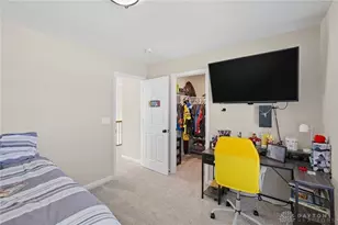 3617 Shellbark Dr, Bellbrook, OH 45305 - Photo 37